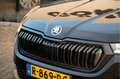 Skoda Kodiaq 1.5 TSI 150pk DSG Sportline Business | Adapt. Crui Zwart - thumbnail 4