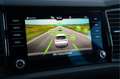 Skoda Kodiaq 1.5 TSI 150pk DSG Sportline Business | Adapt. Crui Zwart - thumbnail 26