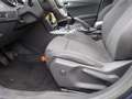 Peugeot 508 Allure 1.6THP, AHK, Navi, Klimaut. Blau - thumbnail 16