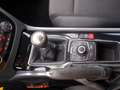 Peugeot 508 Allure 1.6THP, AHK, Navi, Klimaut. Blau - thumbnail 24