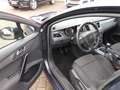 Peugeot 508 Allure 1.6THP, AHK, Navi, Klimaut. Blau - thumbnail 14