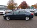 Peugeot 508 Allure 1.6THP, AHK, Navi, Klimaut. Blau - thumbnail 8