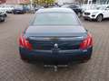 Peugeot 508 Allure 1.6THP, AHK, Navi, Klimaut. Blau - thumbnail 6