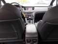 Peugeot 508 Allure 1.6THP, AHK, Navi, Klimaut. Blau - thumbnail 19