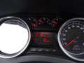 Peugeot 508 Allure 1.6THP, AHK, Navi, Klimaut. Blau - thumbnail 20