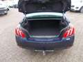 Peugeot 508 Allure 1.6THP, AHK, Navi, Klimaut. Blau - thumbnail 11