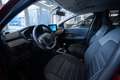 Dacia Sandero Streetway 1.0 tce Comfort Eco-g 100cv - thumbnail 6