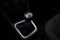 Dacia Sandero Streetway 1.0 tce Comfort Eco-g 100cv - thumbnail 10
