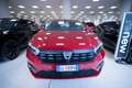 Dacia Sandero Streetway 1.0 tce Comfort Eco-g 100cv - thumbnail 4