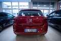 Dacia Sandero Streetway 1.0 tce Comfort Eco-g 100cv - thumbnail 5