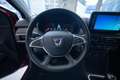Dacia Sandero Streetway 1.0 tce Comfort Eco-g 100cv - thumbnail 11