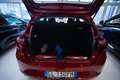 Dacia Sandero Streetway 1.0 tce Comfort Eco-g 100cv - thumbnail 13