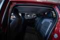 Dacia Sandero Streetway 1.0 tce Comfort Eco-g 100cv - thumbnail 8