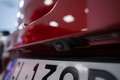 Dacia Sandero Streetway 1.0 tce Comfort Eco-g 100cv - thumbnail 15