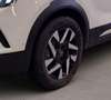 Opel Mokka E-MOKKA Elegance 3-phasig 136PS LP € 43.481,- Weiß - thumbnail 11