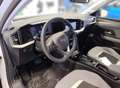 Opel Mokka E-MOKKA Elegance 3-phasig 136PS LP € 43.481,- Weiß - thumbnail 8