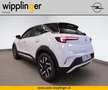 Opel Mokka E-MOKKA Elegance 3-phasig 136PS LP € 43.481,- Weiß - thumbnail 2