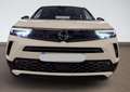 Opel Mokka E-MOKKA Elegance 3-phasig 136PS LP € 43.481,- Weiß - thumbnail 5