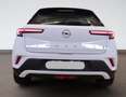 Opel Mokka E-MOKKA Elegance 3-phasig 136PS LP € 43.481,- Weiß - thumbnail 6