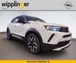 Opel Mokka E-MOKKA Elegance 3-phasig 136PS LP € 43.481,- Weiß - thumbnail 3