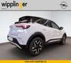 Opel Mokka E-MOKKA Elegance 3-phasig 136PS LP € 43.481,- Weiß - thumbnail 4