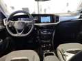Opel Mokka E-MOKKA Elegance 3-phasig 136PS LP € 43.481,- Weiß - thumbnail 7