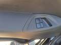 Toyota Aygo X -play Schwarz - thumbnail 10