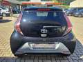 Toyota Aygo X -play Schwarz - thumbnail 14