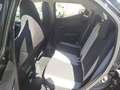 Toyota Aygo X -play Schwarz - thumbnail 12