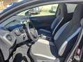Toyota Aygo X -play Schwarz - thumbnail 5