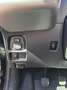 Toyota Aygo X -play Schwarz - thumbnail 11