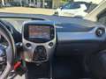 Toyota Aygo X -play Schwarz - thumbnail 9
