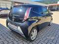 Toyota Aygo X -play Schwarz - thumbnail 16