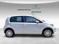 Volkswagen up! 1.0 5p. EVO move BlueMotion Technology Bianco - thumbnail 5