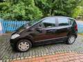Mercedes-Benz A 160 A 160 Autotronic - thumbnail 5