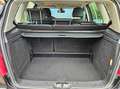 Mercedes-Benz A 160 A 160 Autotronic - thumbnail 11