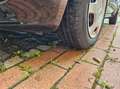 Mercedes-Benz A 160 A 160 Autotronic - thumbnail 13