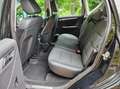 Mercedes-Benz A 160 A 160 Autotronic - thumbnail 10