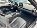 Mazda MX-5 CABRIO 1.5i - GPS - PARFAIT ETAT - Garantie 1 an Wit - thumbnail 8
