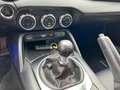 Mazda MX-5 CABRIO 1.5i - GPS - PARFAIT ETAT - Garantie 1 an Wit - thumbnail 11