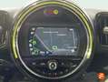 MINI John Cooper Works Countryman ALL4 AUT. Verde - thumbnail 13