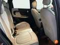 MINI John Cooper Works Countryman ALL4 AUT. Verde - thumbnail 11