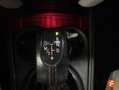 MINI John Cooper Works Countryman ALL4 AUT. Verde - thumbnail 15