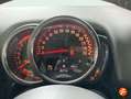 MINI John Cooper Works Countryman ALL4 AUT. Verde - thumbnail 18