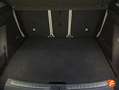 MINI John Cooper Works Countryman ALL4 AUT. Verde - thumbnail 7