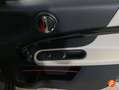 MINI John Cooper Works Countryman ALL4 AUT. Verde - thumbnail 20