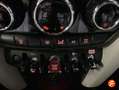 MINI John Cooper Works Countryman ALL4 AUT. Verde - thumbnail 17