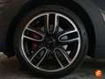 MINI John Cooper Works Countryman ALL4 AUT. Verde - thumbnail 22