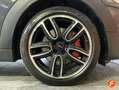 MINI John Cooper Works Countryman ALL4 AUT. Verde - thumbnail 21