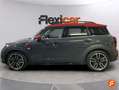 MINI John Cooper Works Countryman ALL4 AUT. Verde - thumbnail 3